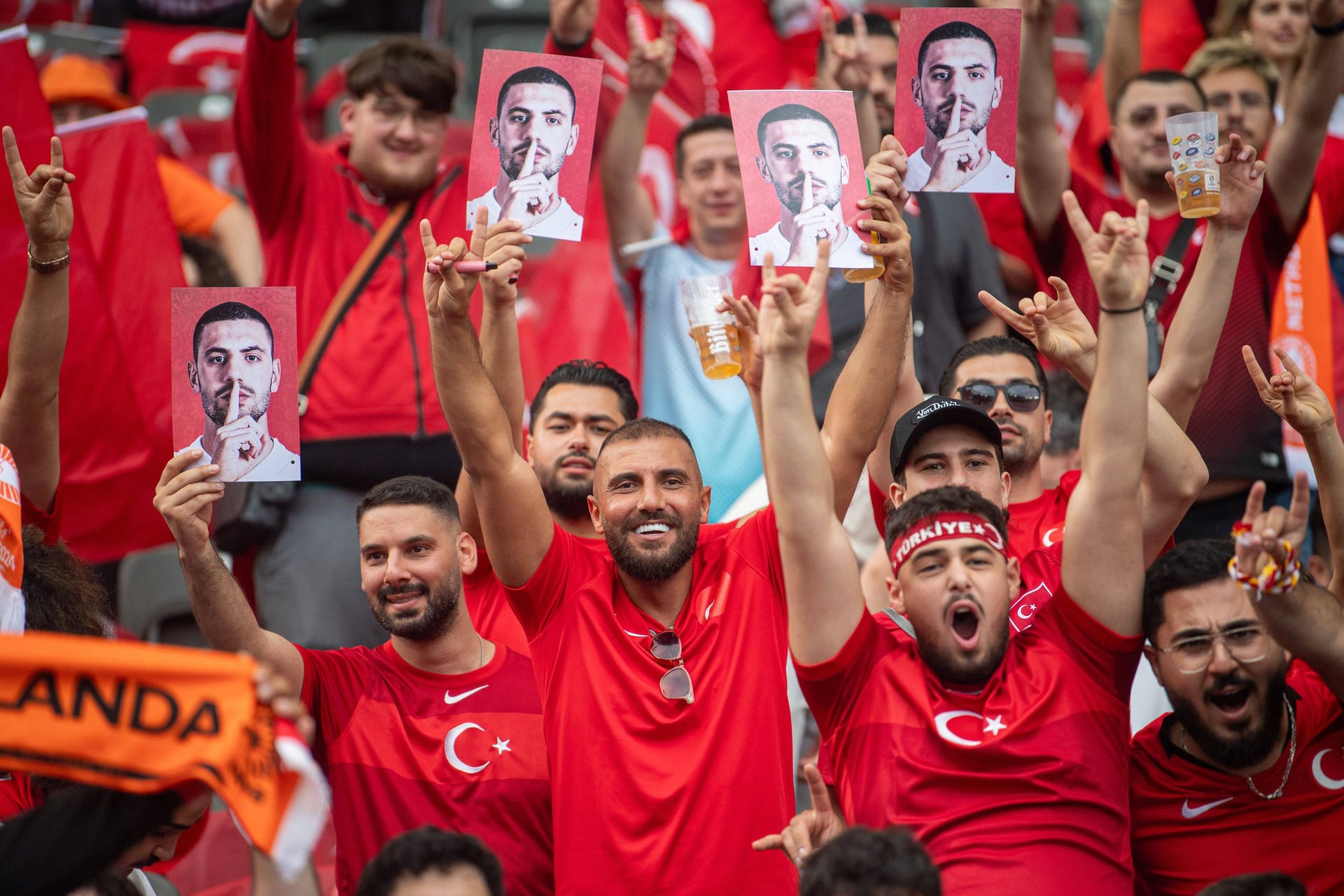 imago images 1047174557