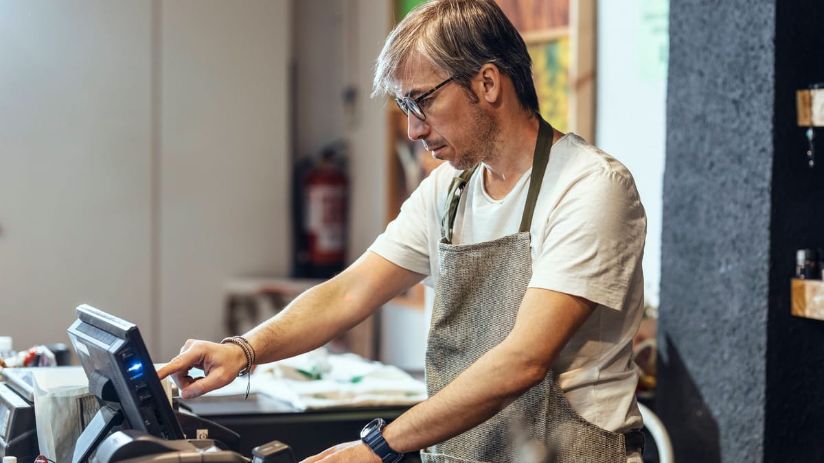 Bargeld-Aufkleber-Neue-Initiative-f-r-Barzahlung-in-Deutschland