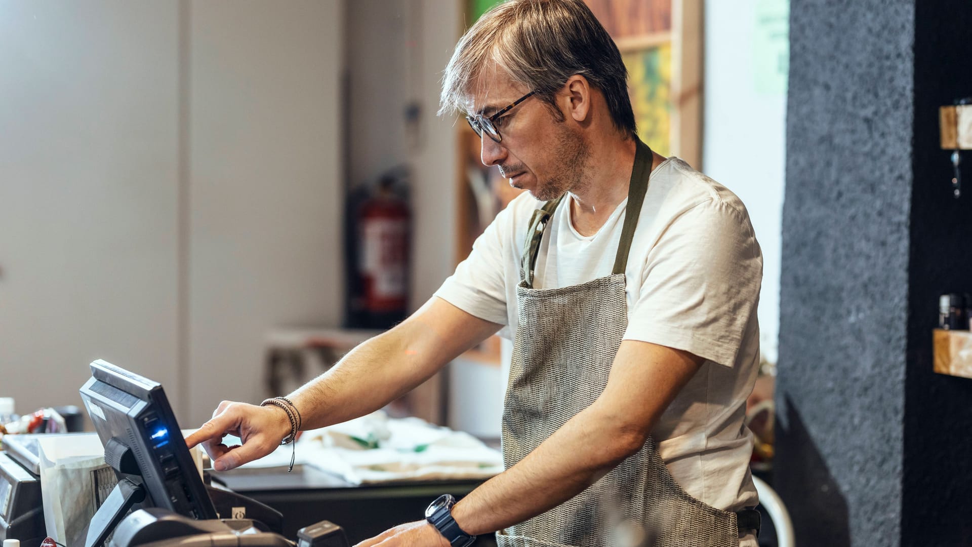 imago images 161453985 imago images 161453985