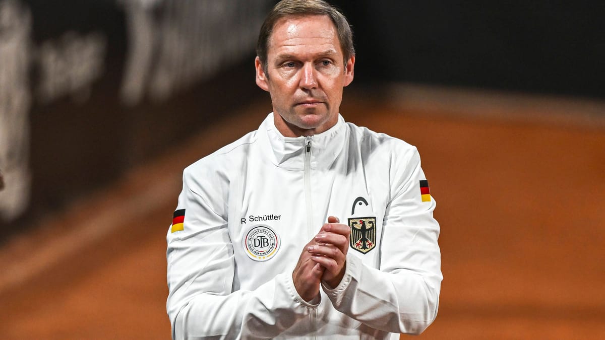 Tennis-Rainer-Sch-ttler-tritt-als-Teamchef-der-deutschen-Damen-zur-ck
