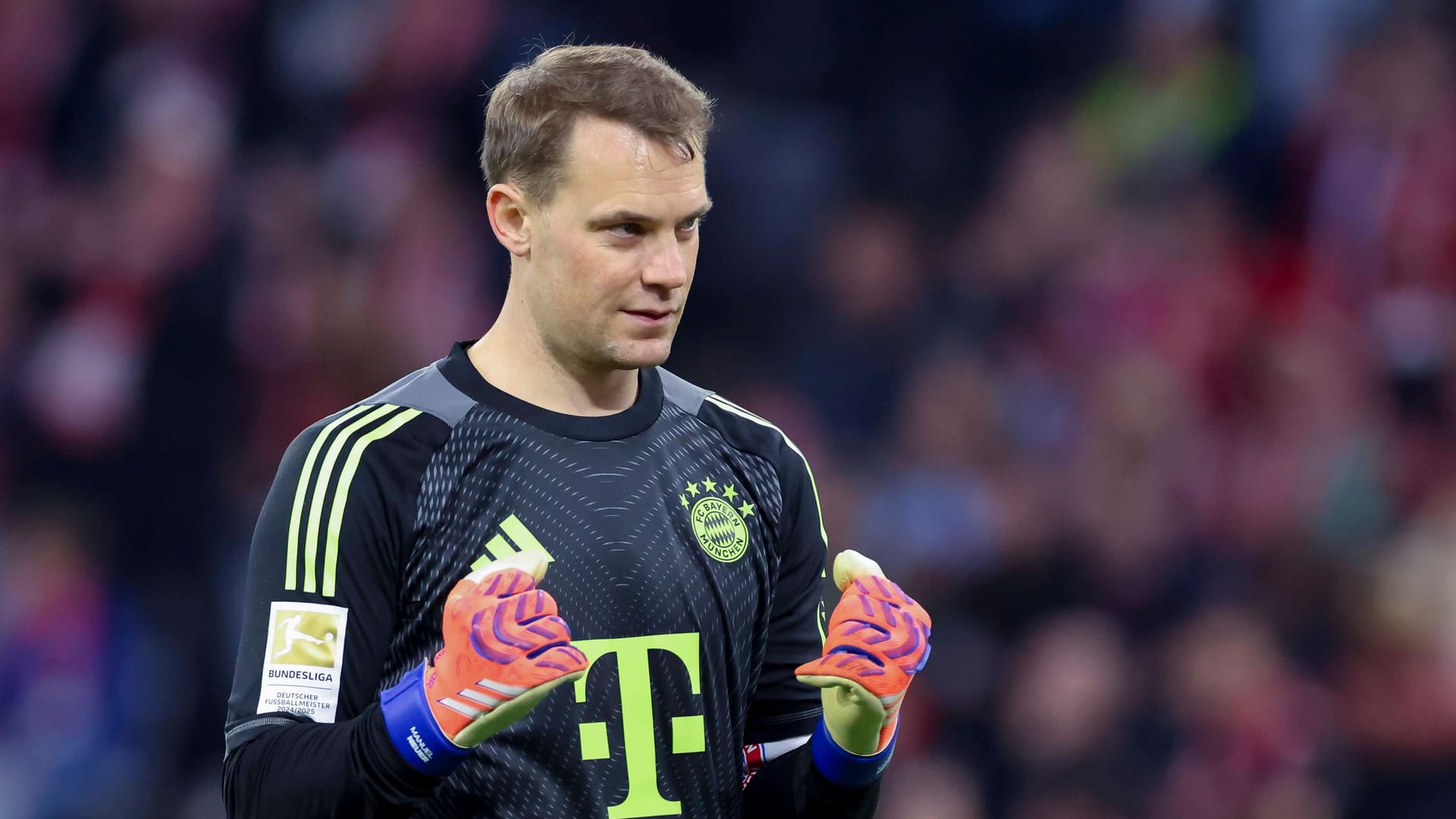 imago images 1068645487