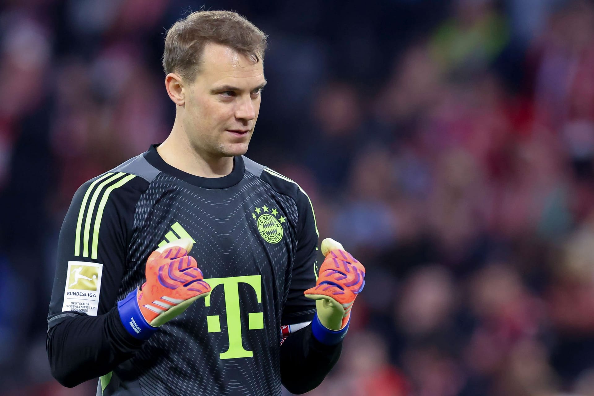 imago images 1068645487