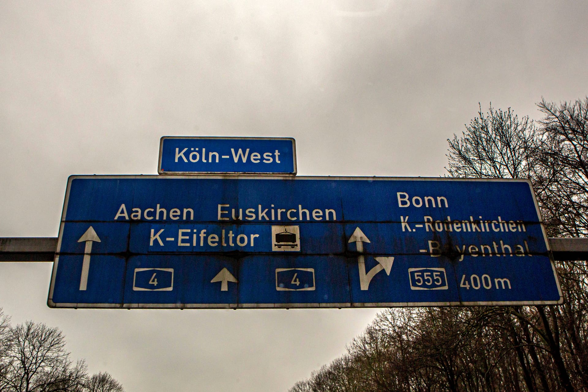 imago images 0240495768