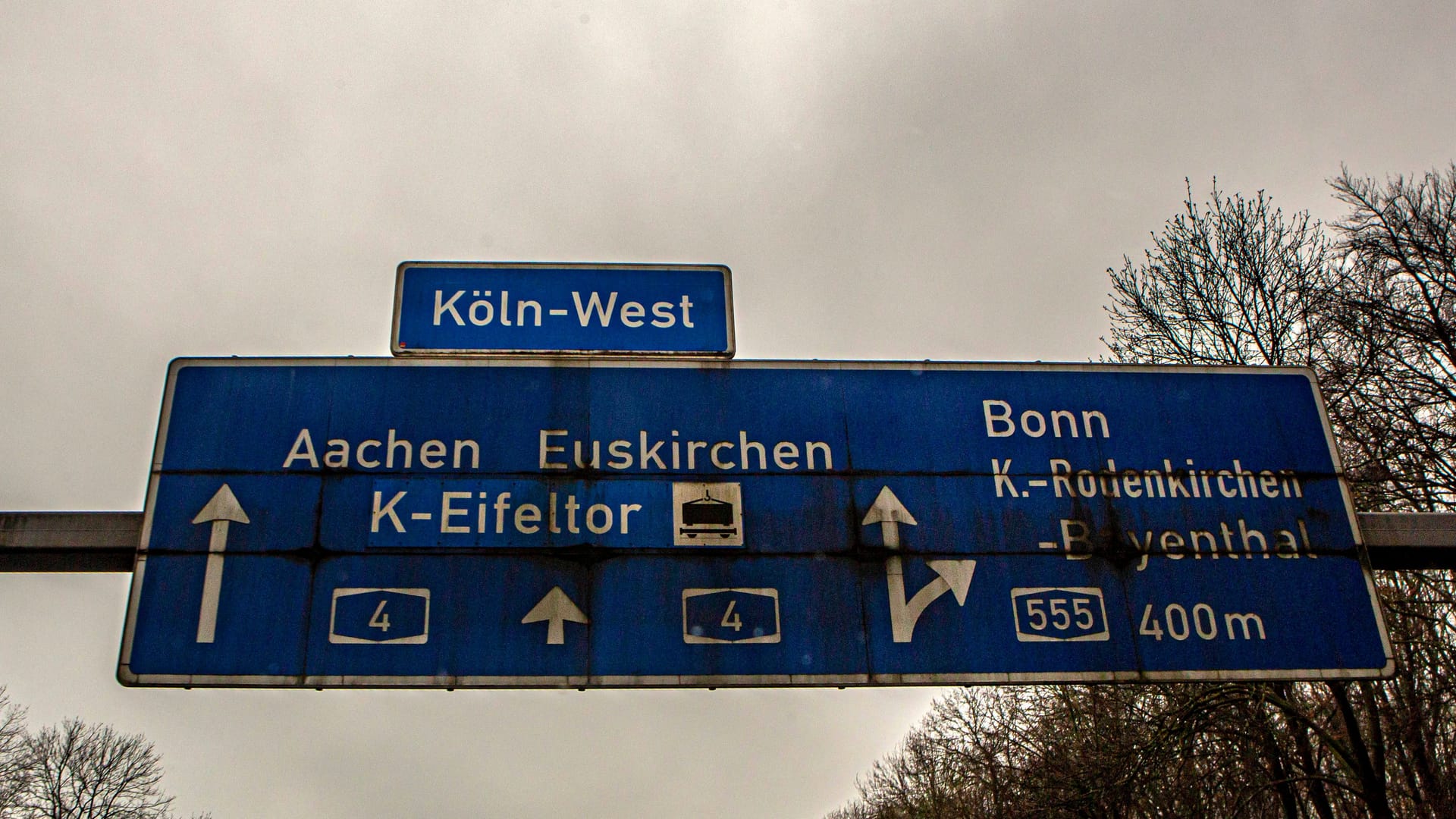 imago images 0240495768 imago images 0240495768