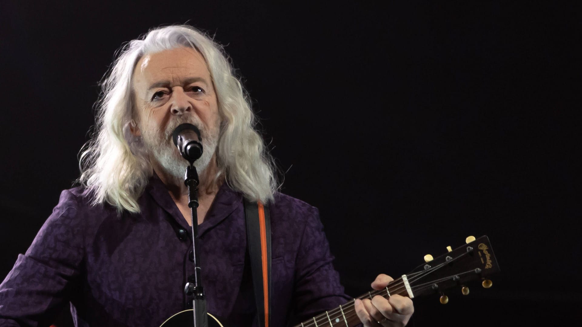 imago Bilder 0299605142