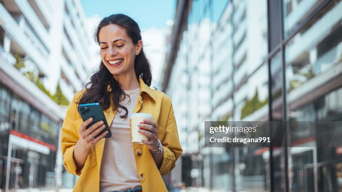 Neue Impulse für ETF-Anleger