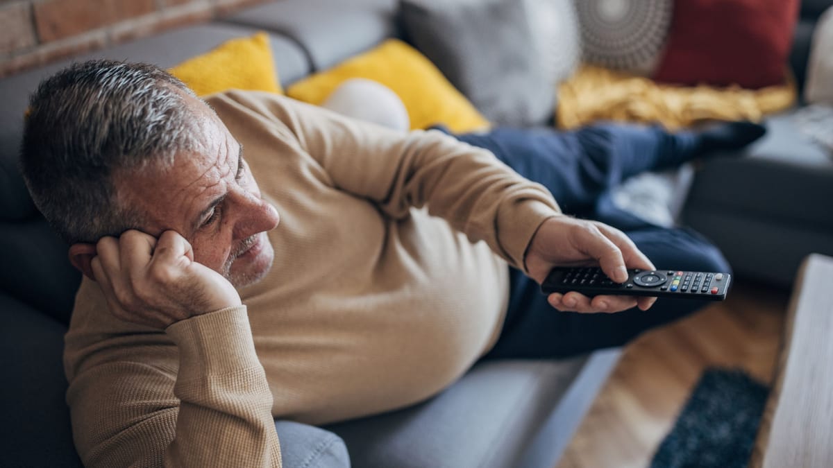 Arthrose: Diese Gewohnheiten im Alltag erhöhen das Risiko