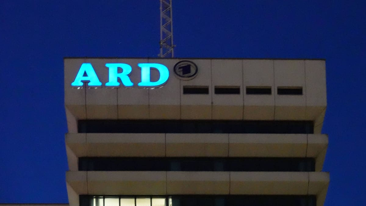 ARD-Reform: Diese Radiosender werden eingestellt