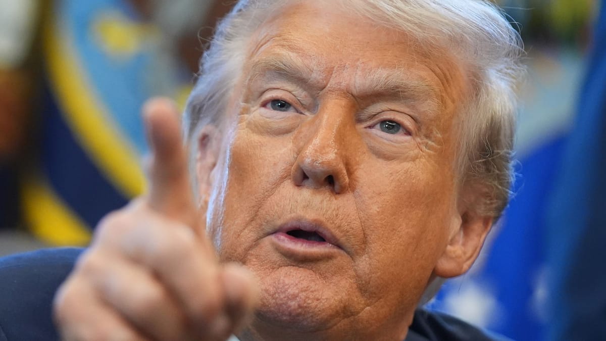 Trump-Nationalgardistin-nach-Sch-ssen-gestorben