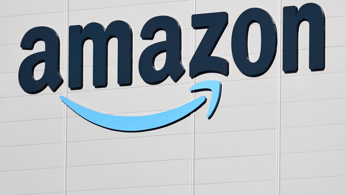 Amazon-T-dlicher-Zwischenfall-in-Logistikzentrum-in-Erfurt