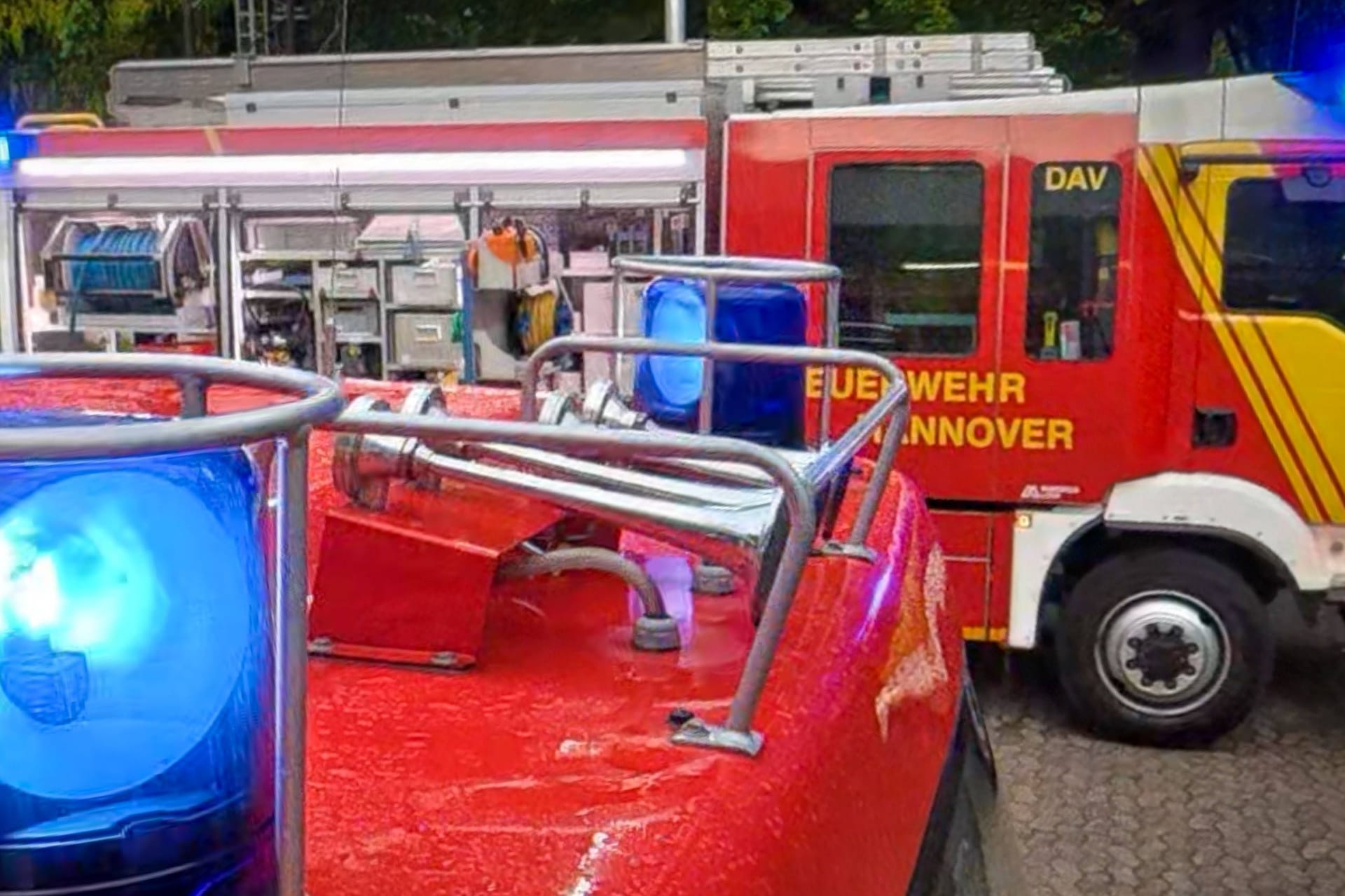 imago images 0831942964