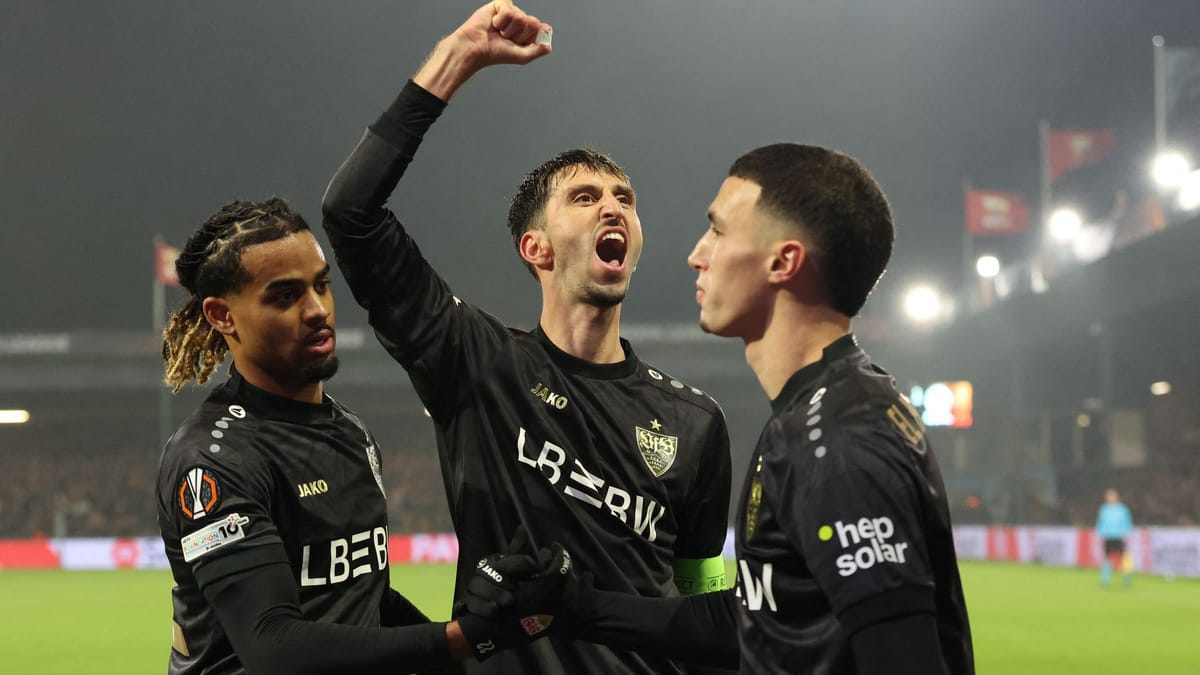 Europa-League-In-hitziger-Atmosph-re-Stuttgart-holt-wichtigen-Sieg