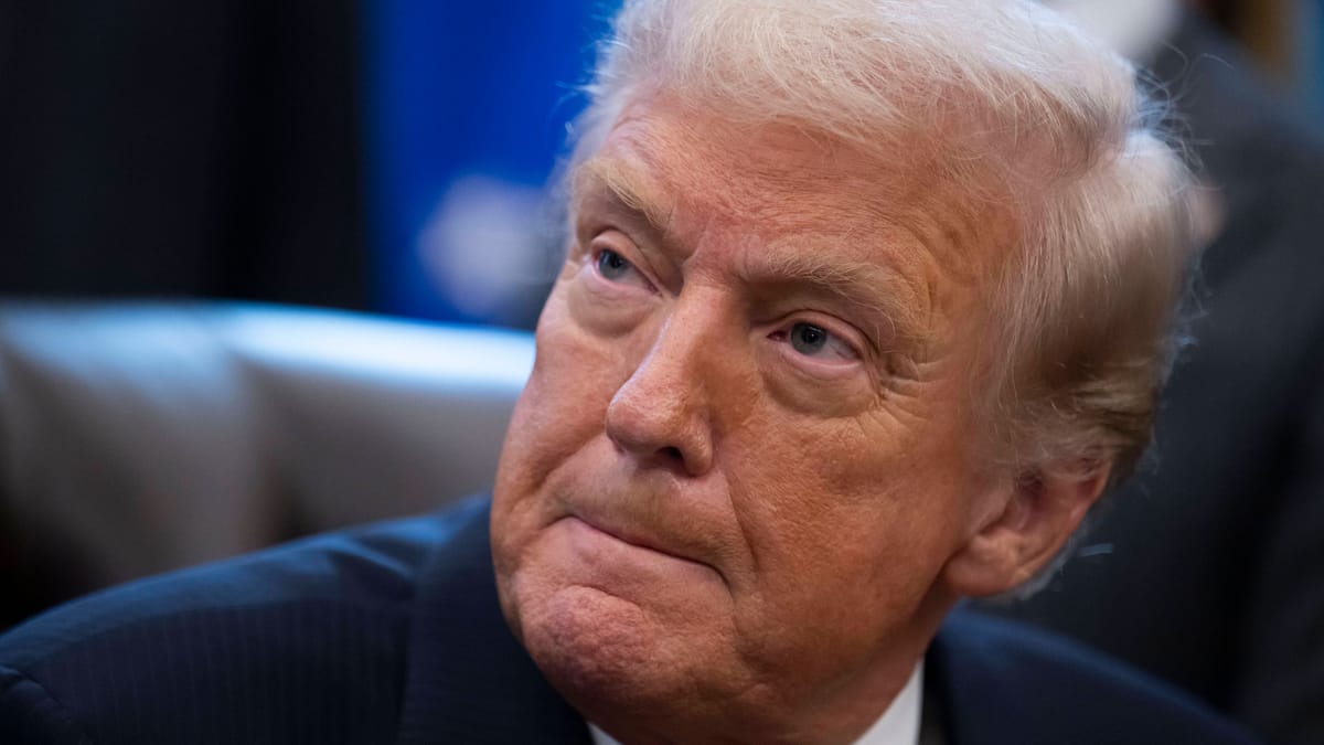 Trumps-Friedensplan-f-r-die-Ukraine-Ein-ungeheuerlicher-Verdacht