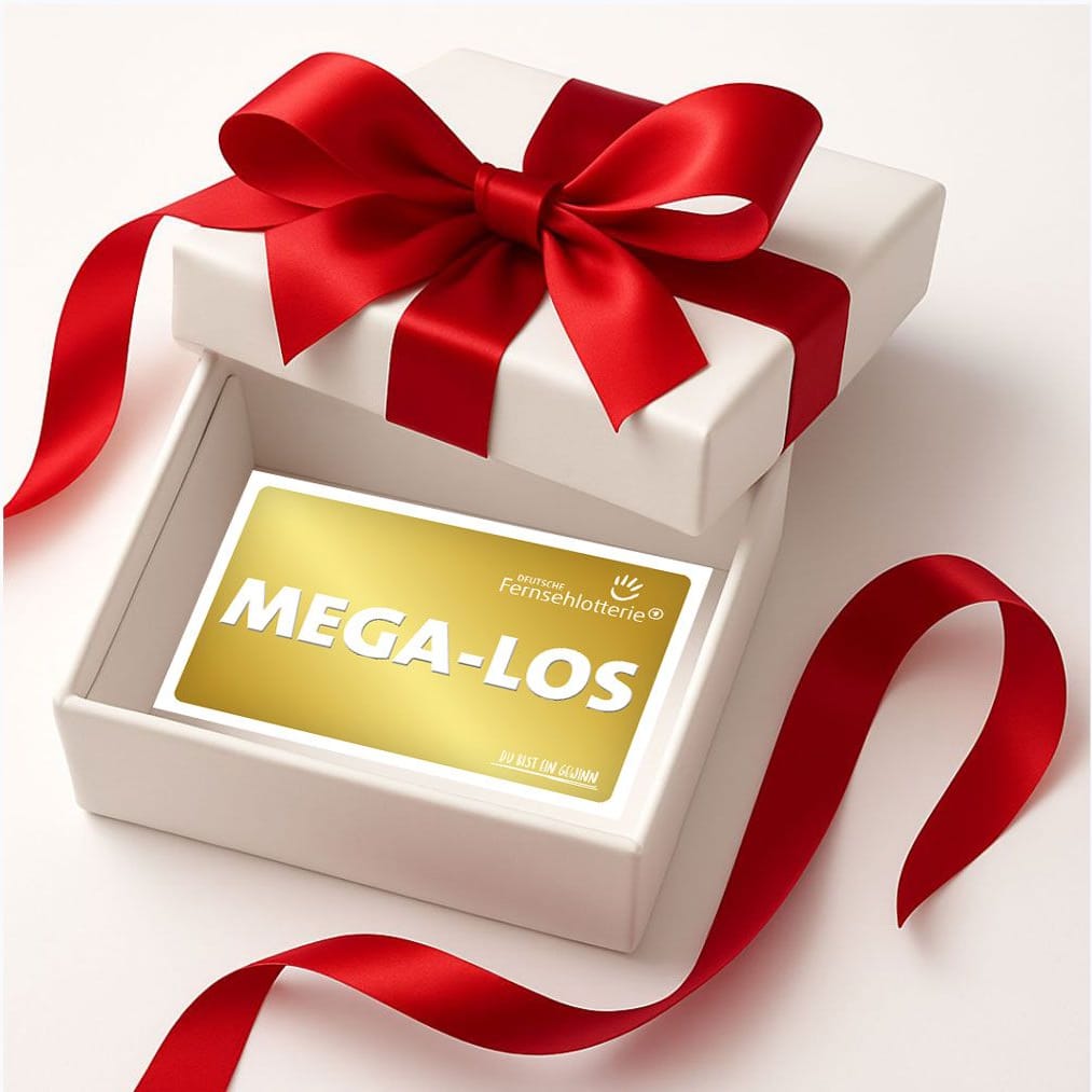 Kopie von Ursachen Berufsunfaehigkeit - 1 Kopie von Ursachen Berufsunfaehigkeit - 1