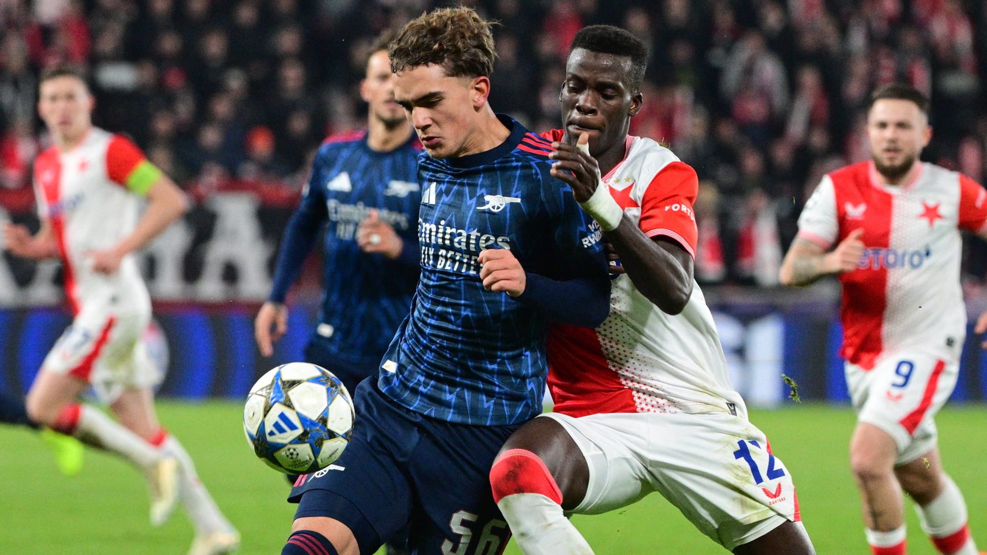 imago images 1068755135 imago images 1068755135