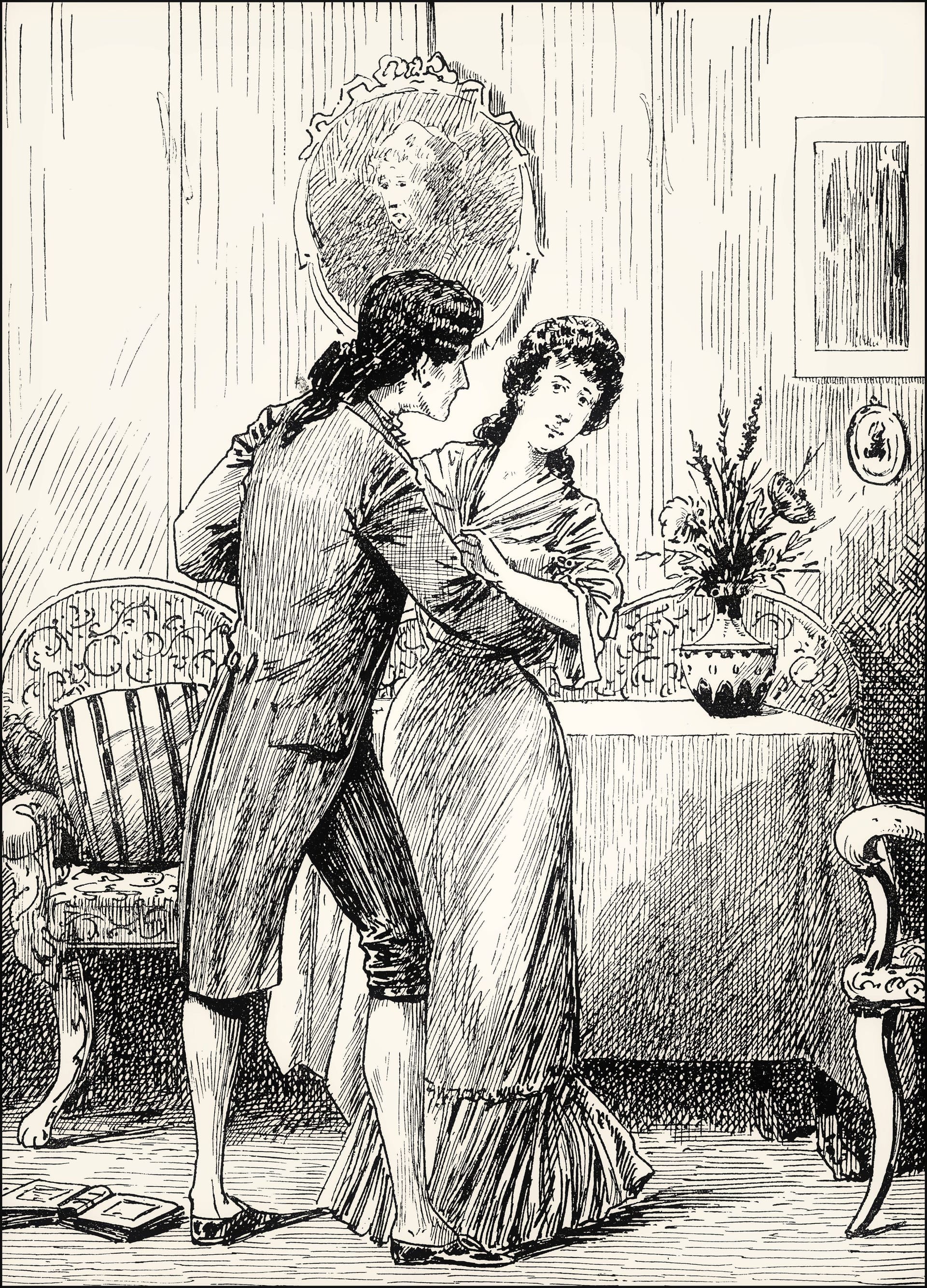 imago images 0773180852 imago images 0773180852