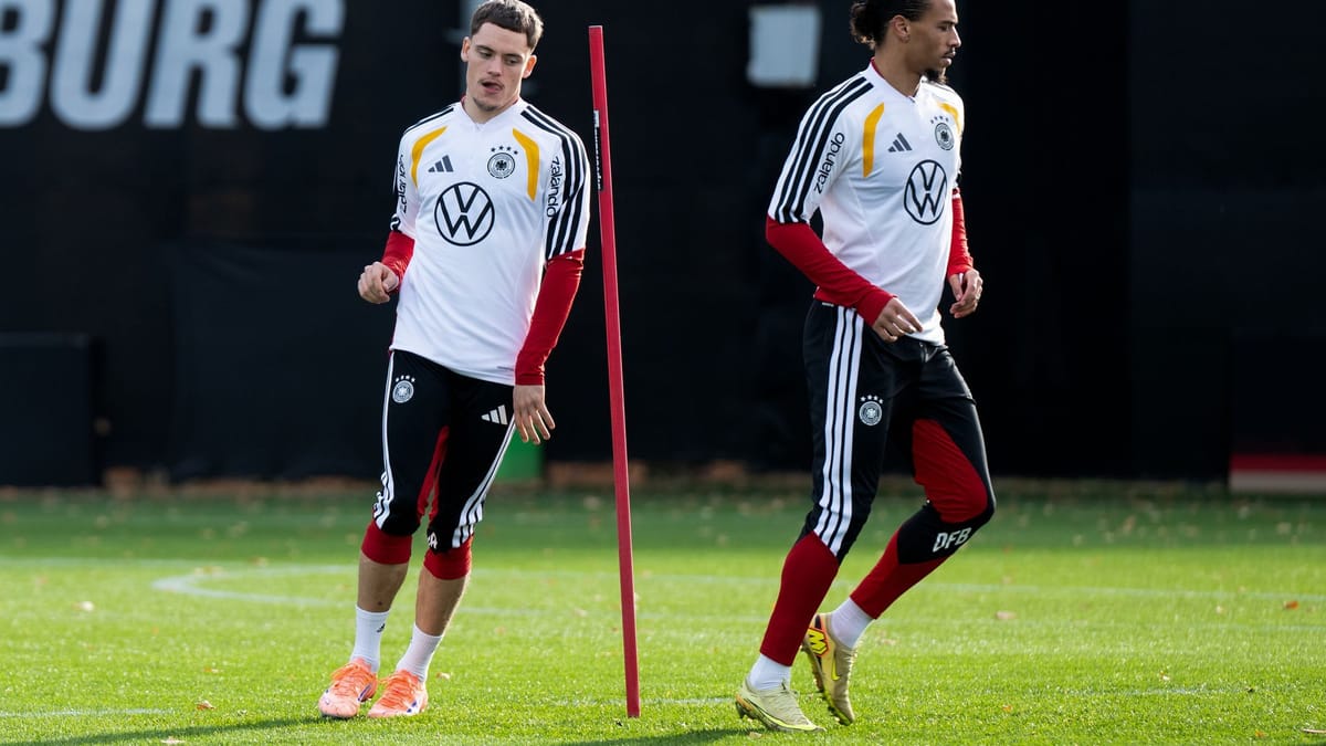 -Nicht-aus-Jux-Nagelsmann-erkl-rt-San-Ansage