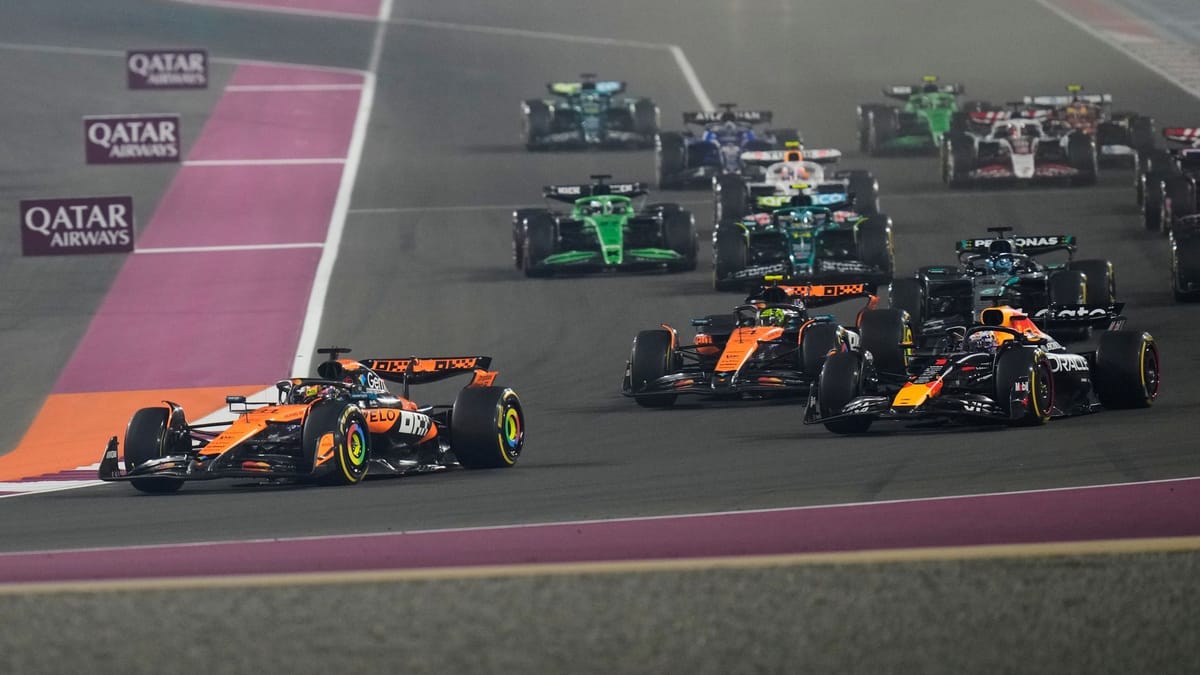 Titelvergabe-vertagt-Verstappen-Triumph-in-Katar