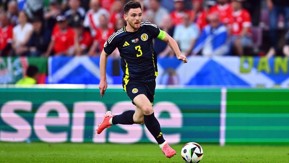 WM-Teilnahme-perfekt-Robertson-denkt-an-verstorbenen-Jota