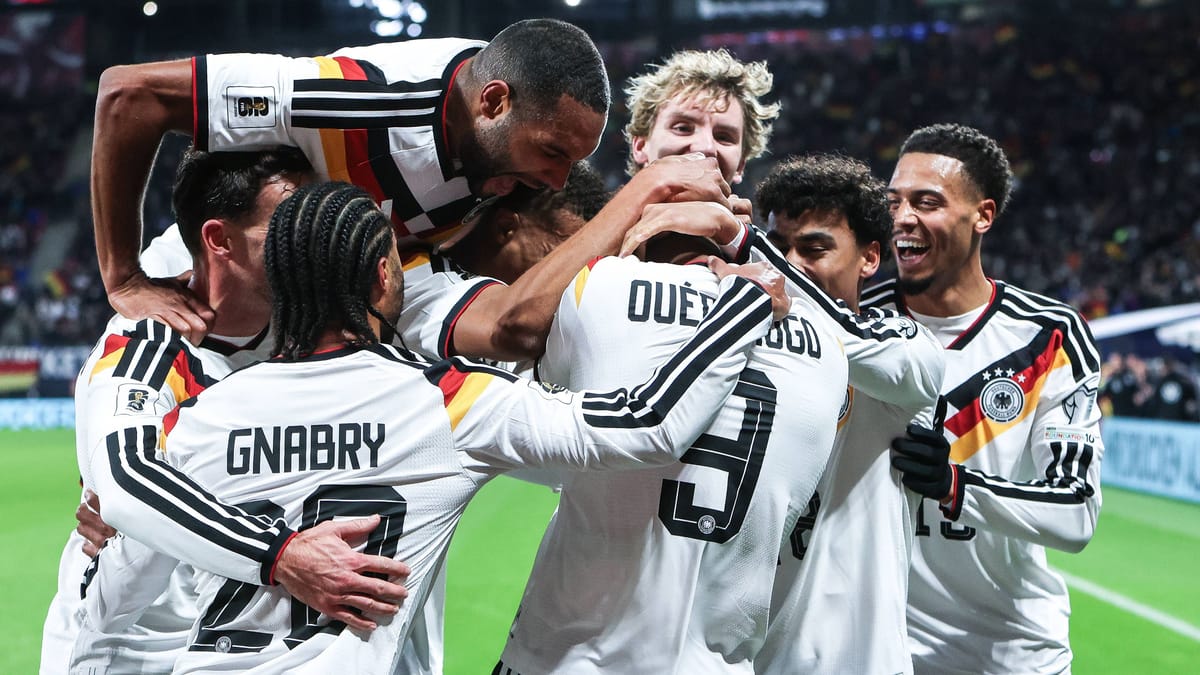 WM-Quali-Ein-DFB-Star-h-tte-sogar-eine-Eins-plus-verdient-Einzelkritik