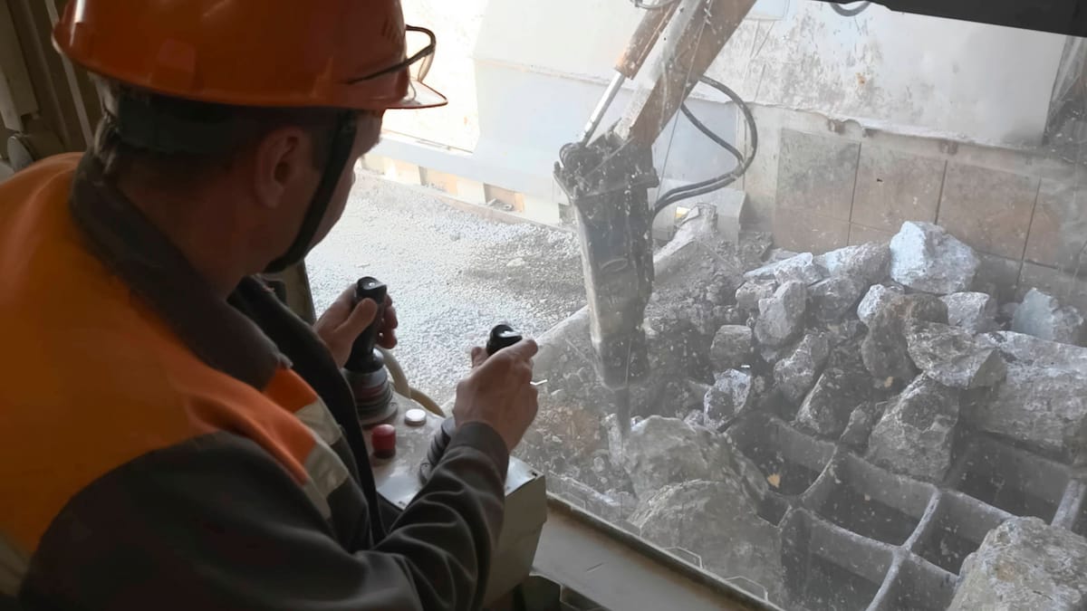 Riesiges-Goldvorkommen-in-China-entdeckt