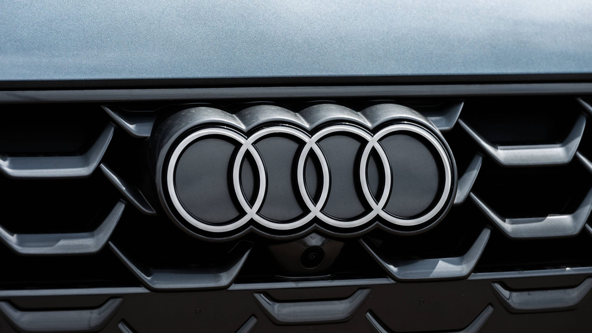 imago images 0830771533 imago images 0830771533