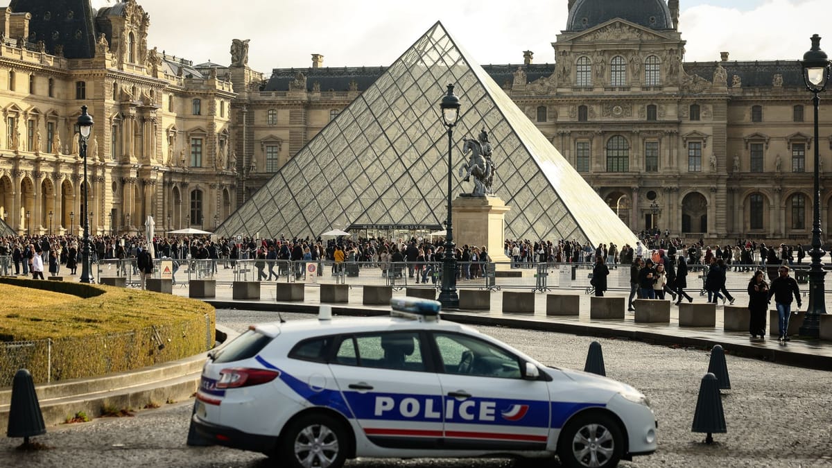 louvre-diebstahl-pariser-polizei-meldet-ermittlungserfolg