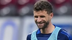 Bayern-Boss bringt neue Rolle für Thomas Müller ins Spiel