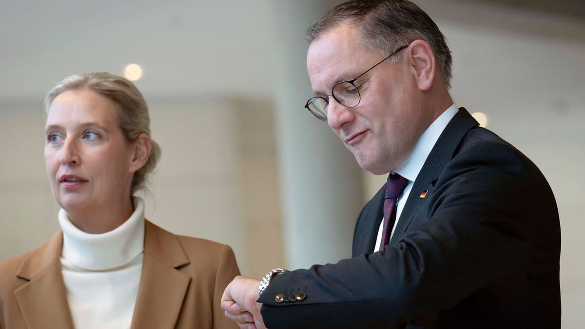 Haribo und Dr. Oetker fälschlich in rechte Ecke gestellt: Campacts Versagen