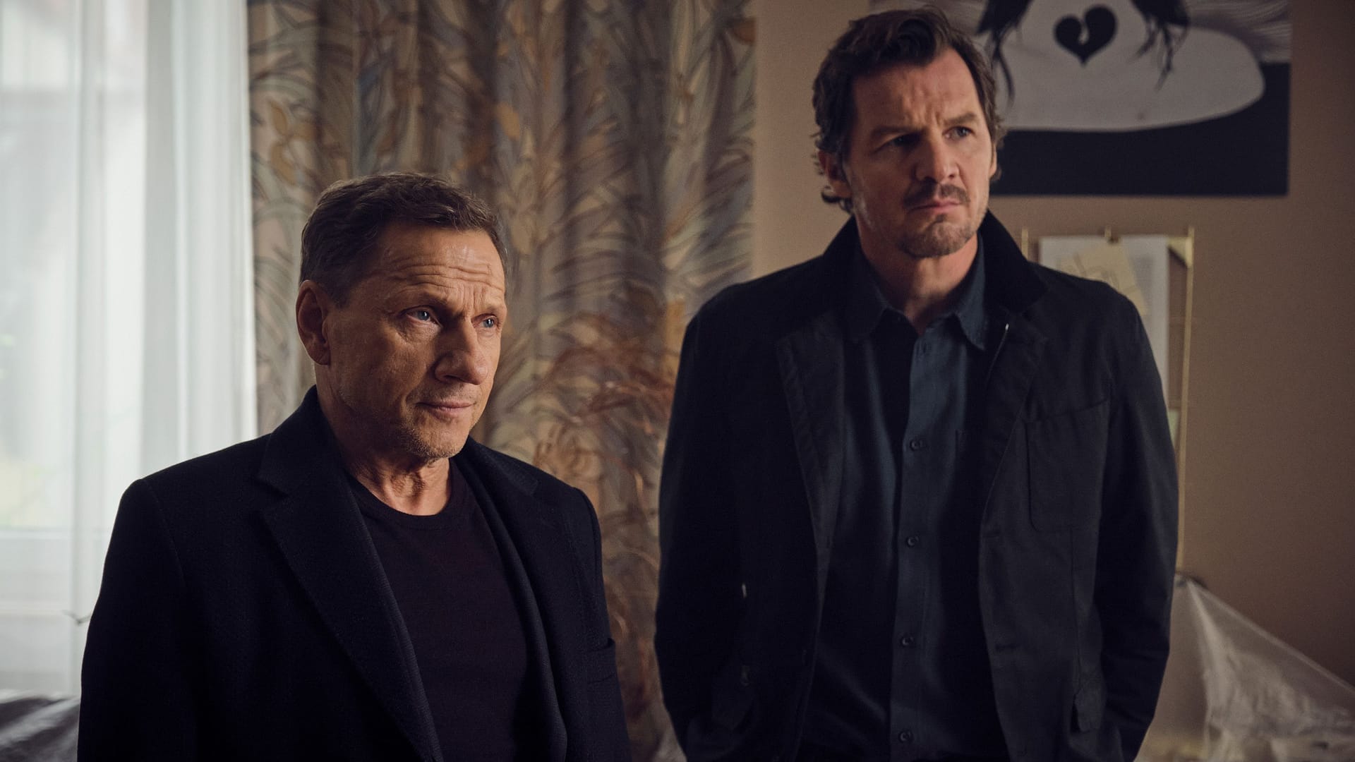 1_Tatort_Ueberlebe_wenigstens_bis_Morgen