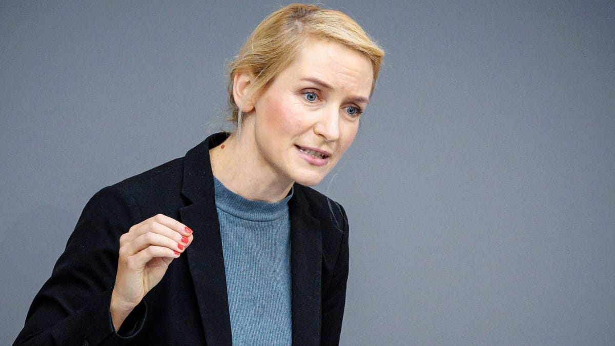 Bundesregierung einigt sich bei Rente: Opposition reagiert