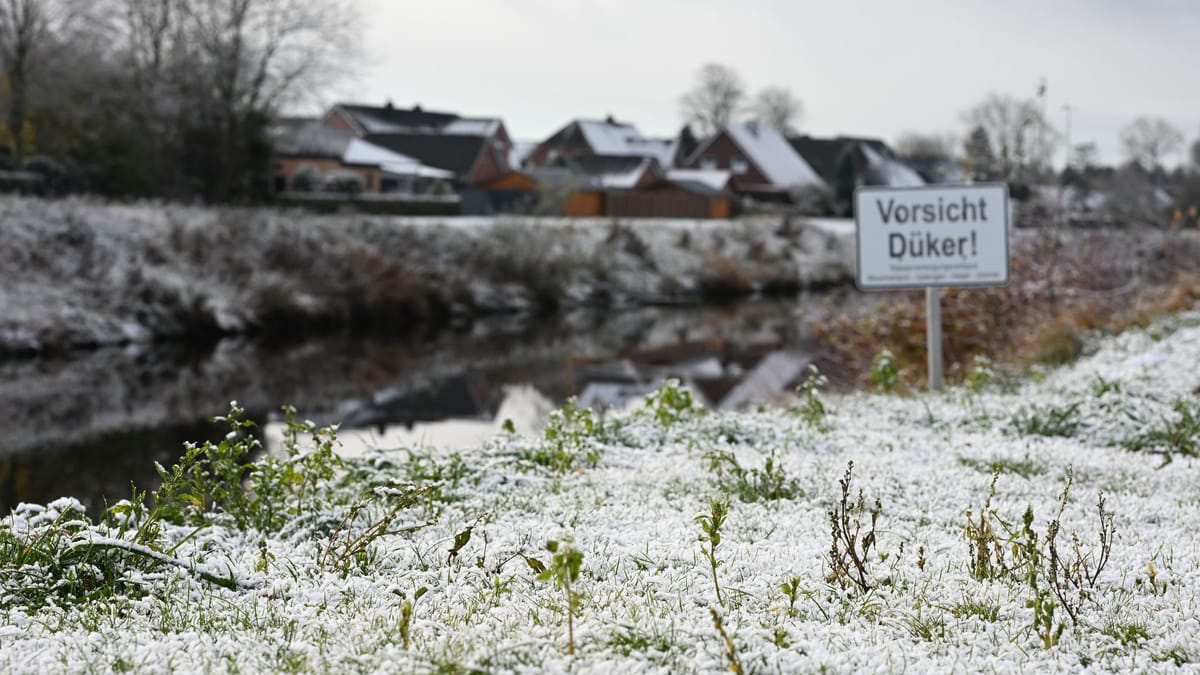 Gegen-Winter-Tr-bsinn-helfen-f-nf-Kniffe