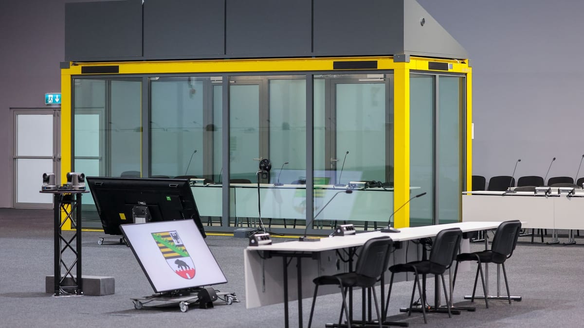 -Die-Leichtigkeit-ist-weg-Opfer-berichten-ber-Anschlag