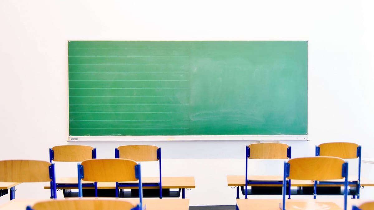 Wie viel wissen Sie über die deutsche Sprache?