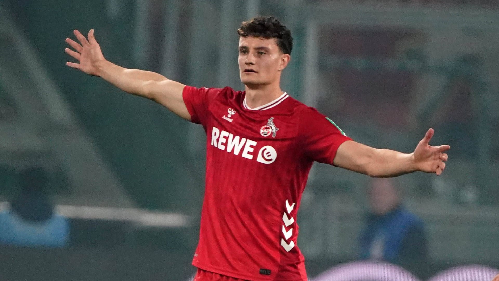 imago images 1068991823 imago images 1068991823