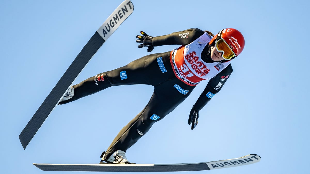 wintersport-skisprung-weltcup-in-wisla-frauen-preisgelder-viel-niedriger