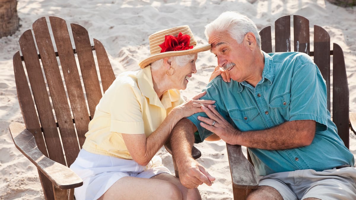 Rente-im-Ausland-Gerichtsurteil-Rentner-muss-Steuern-nachzahlen