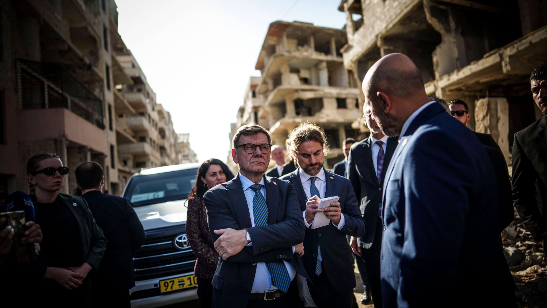 imago images 0838847519 imago images 0838847519