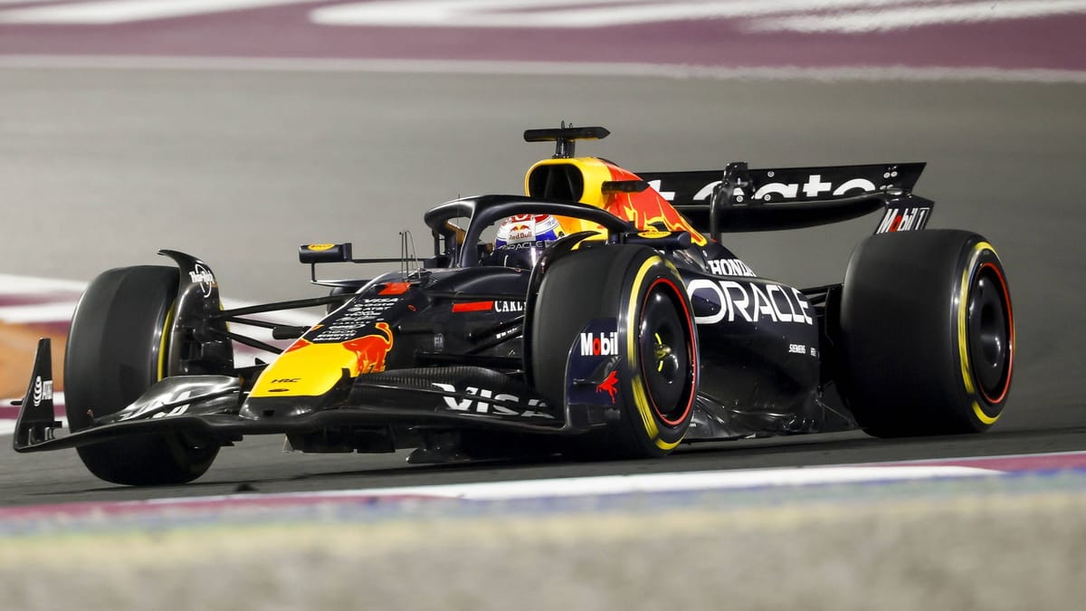 Formel-1-Verstappen-d-piert-Piastri-und-Norris-in-Katar-WM-Traum-lebt