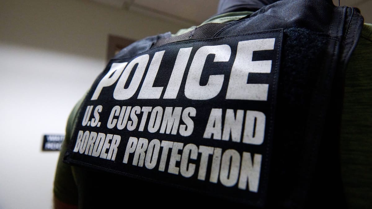 ICE-Einsatz-in-Chicagoer-Kita-schockiert-USA-Kinder-und-Eltern-weinten-