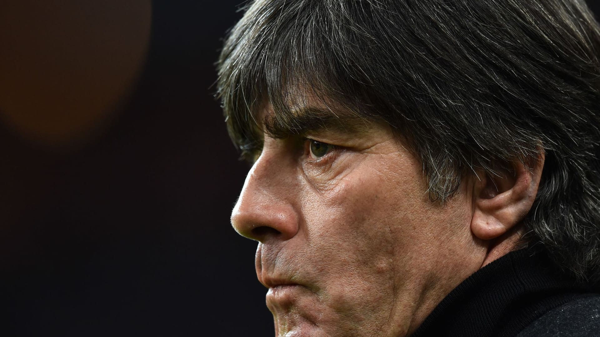 Frankreich - Deutschland