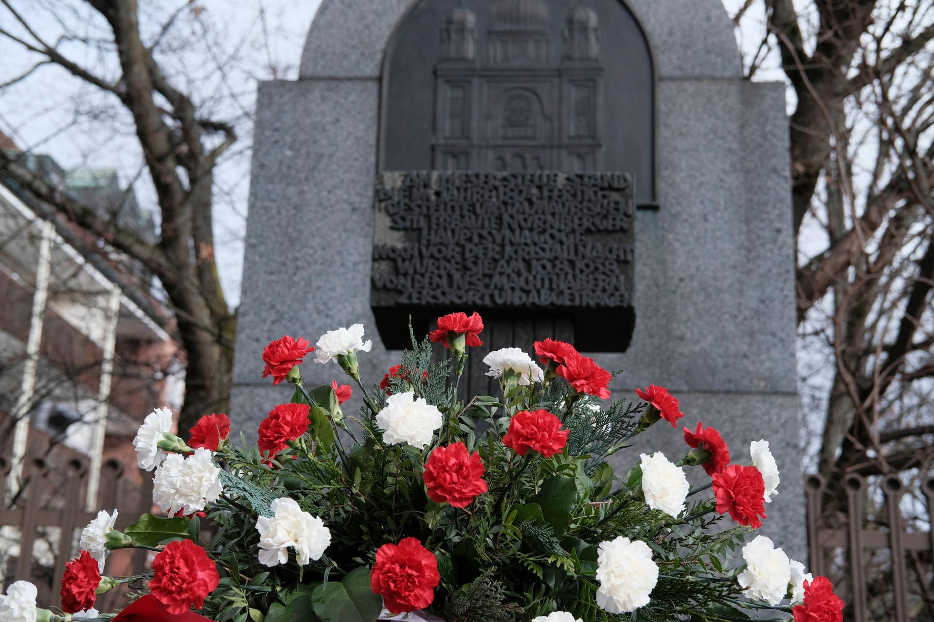 imago images 0798603238