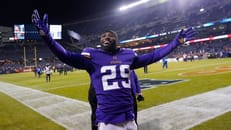 Medien: Jets-Profi durch Schüsse schwer verletzt