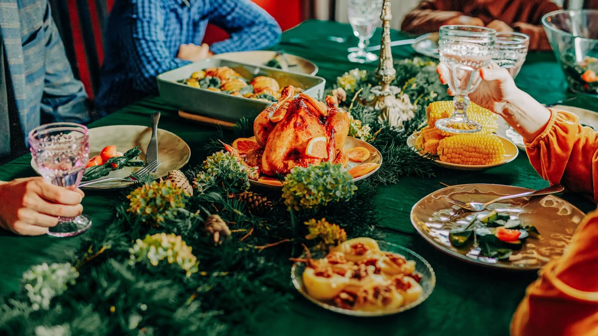 Das gibt es in anderen Ländern