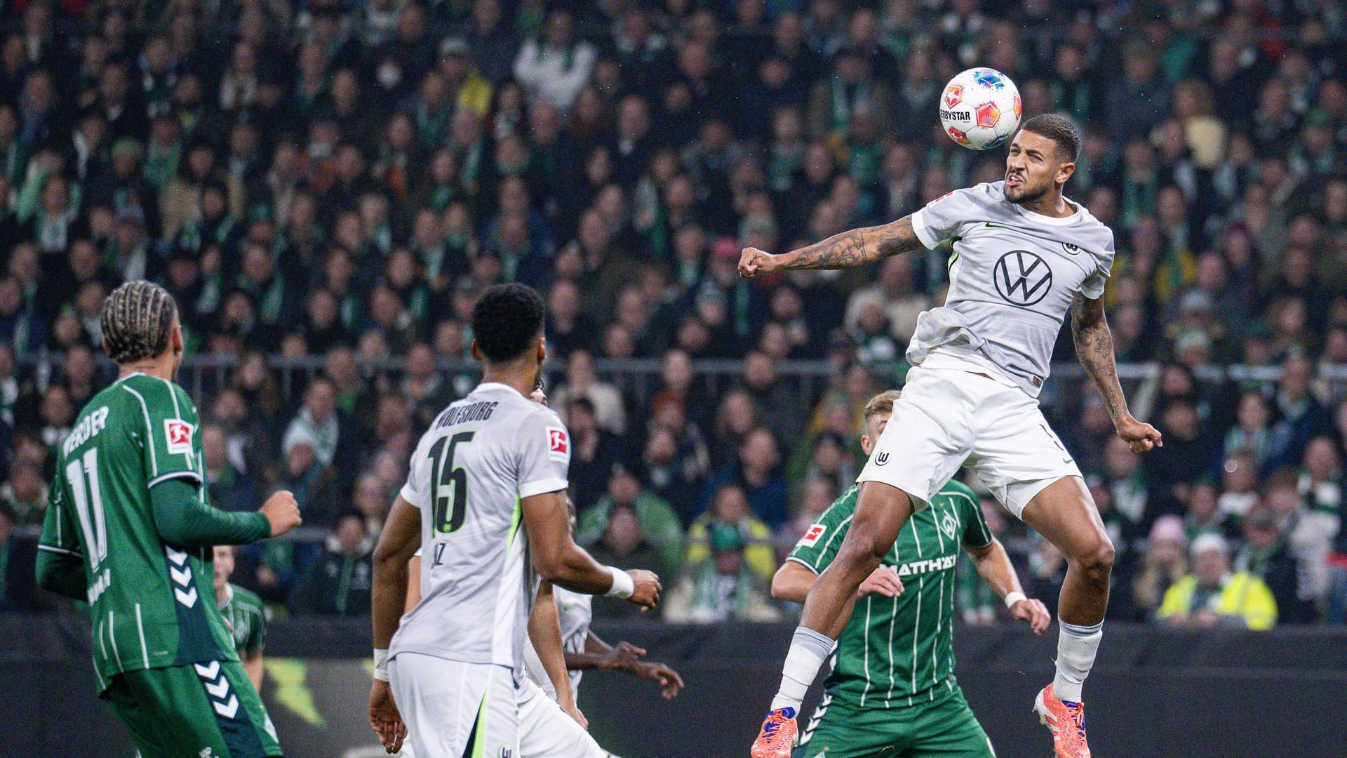 imago-Bilder 1068932813 imago-Bilder 1068932813