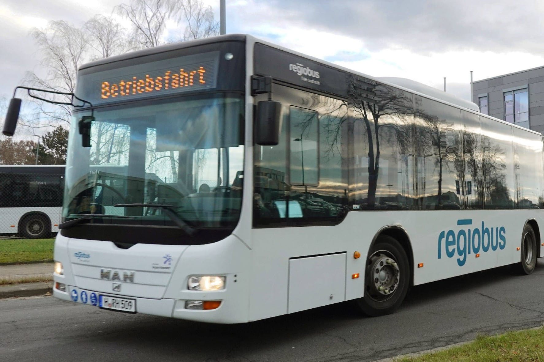 imago images 0782891288 imago images 0782891288