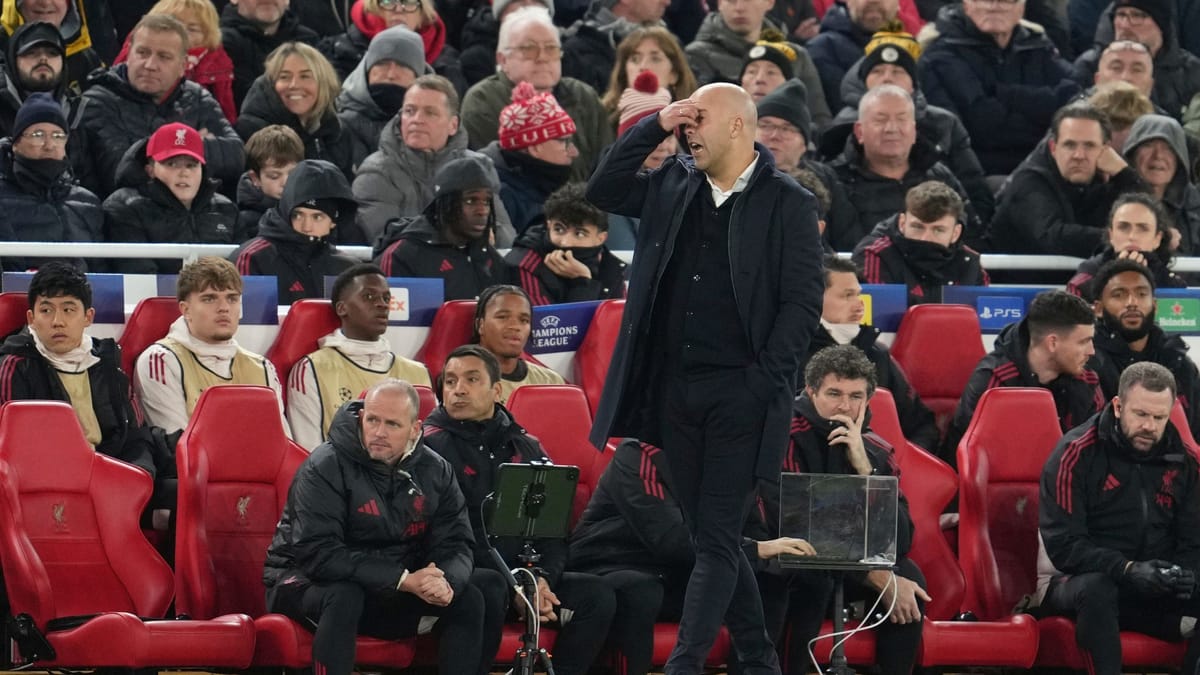 Schlimmste-Krise-seit-71-Jahren-Slot-bei-Reds-unter-Druck