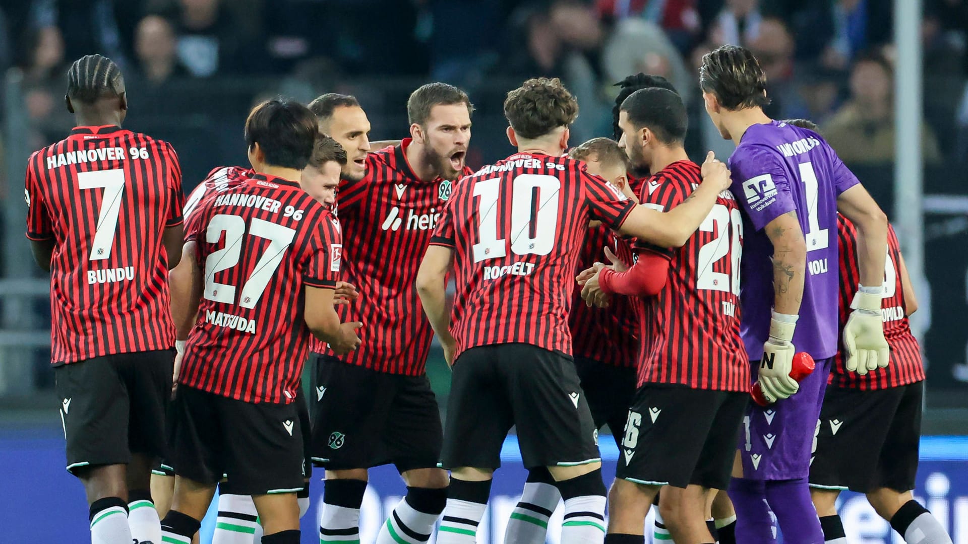 imago images 1067937021