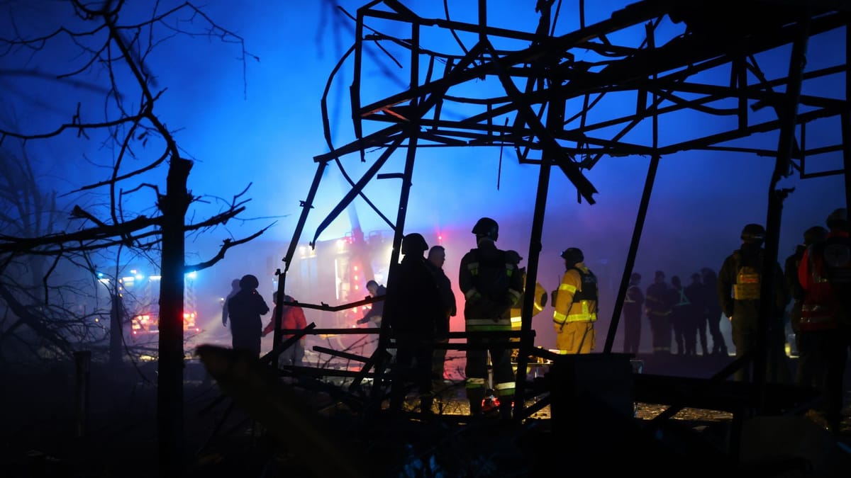 Grausamkeiten-und-Chancen-Was-kann-Trumps-Friedensplan-