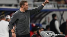 Duell mit der Slowakei: Das droht bei einer Niederlage